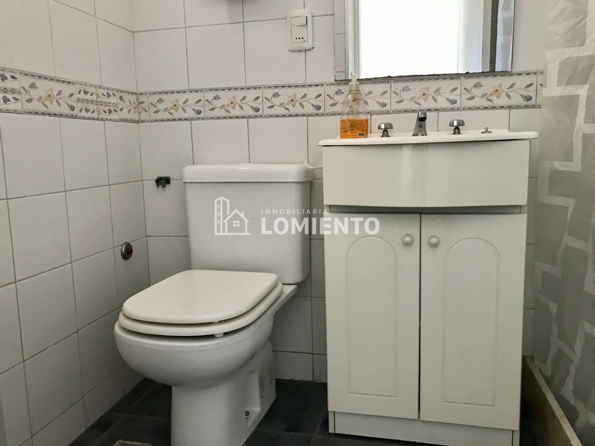 Casa ID.697 - Alquiler temporada casa 3 dormitorios en Península