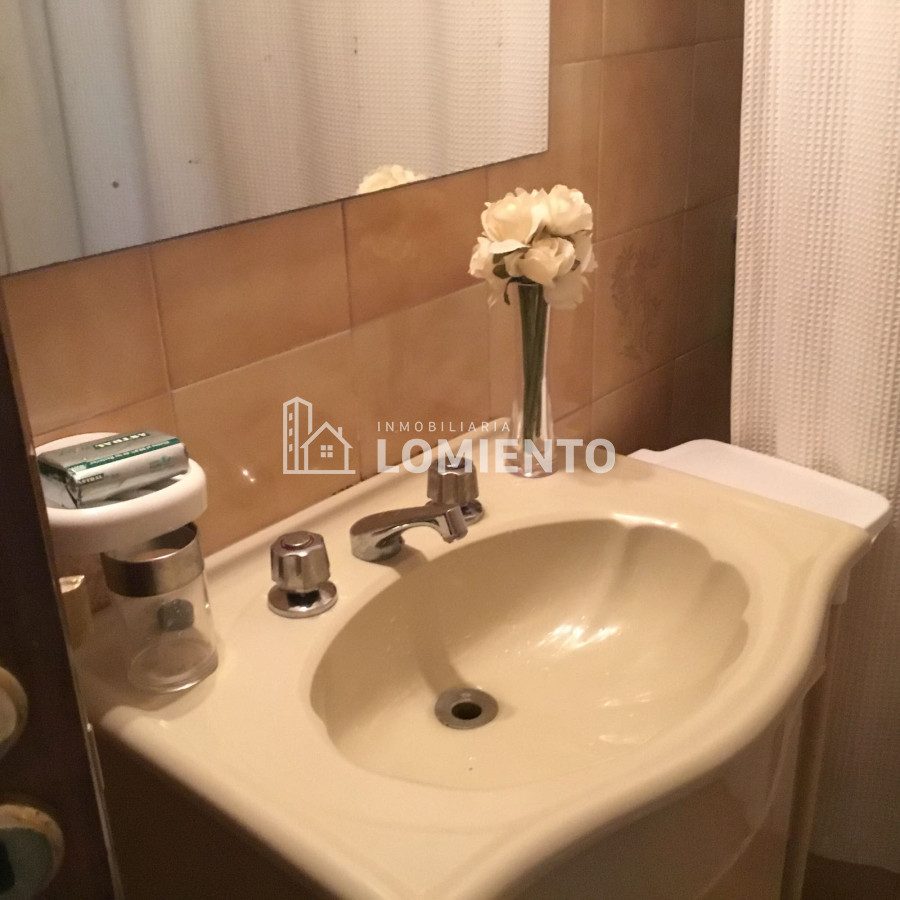 Casa ID.1069 - Venta Casa 6 dormitorios Playa Mansa