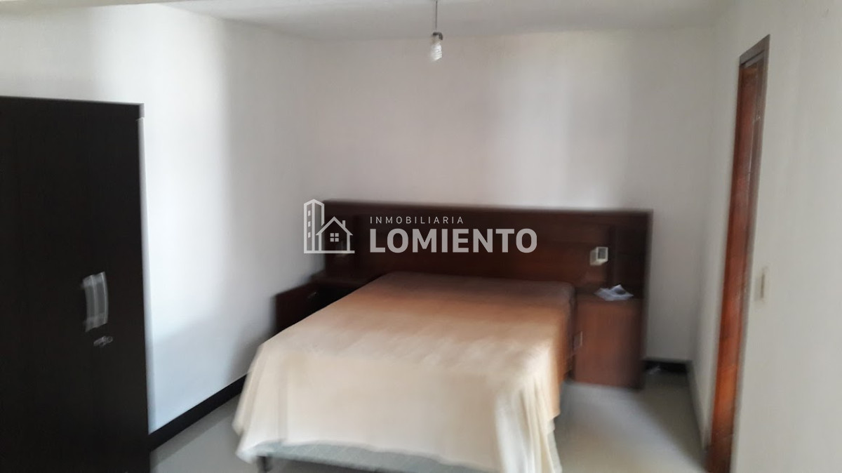 Casa ID.768 - Alquiler por temporada casa 2 dormitorios zona Mansa