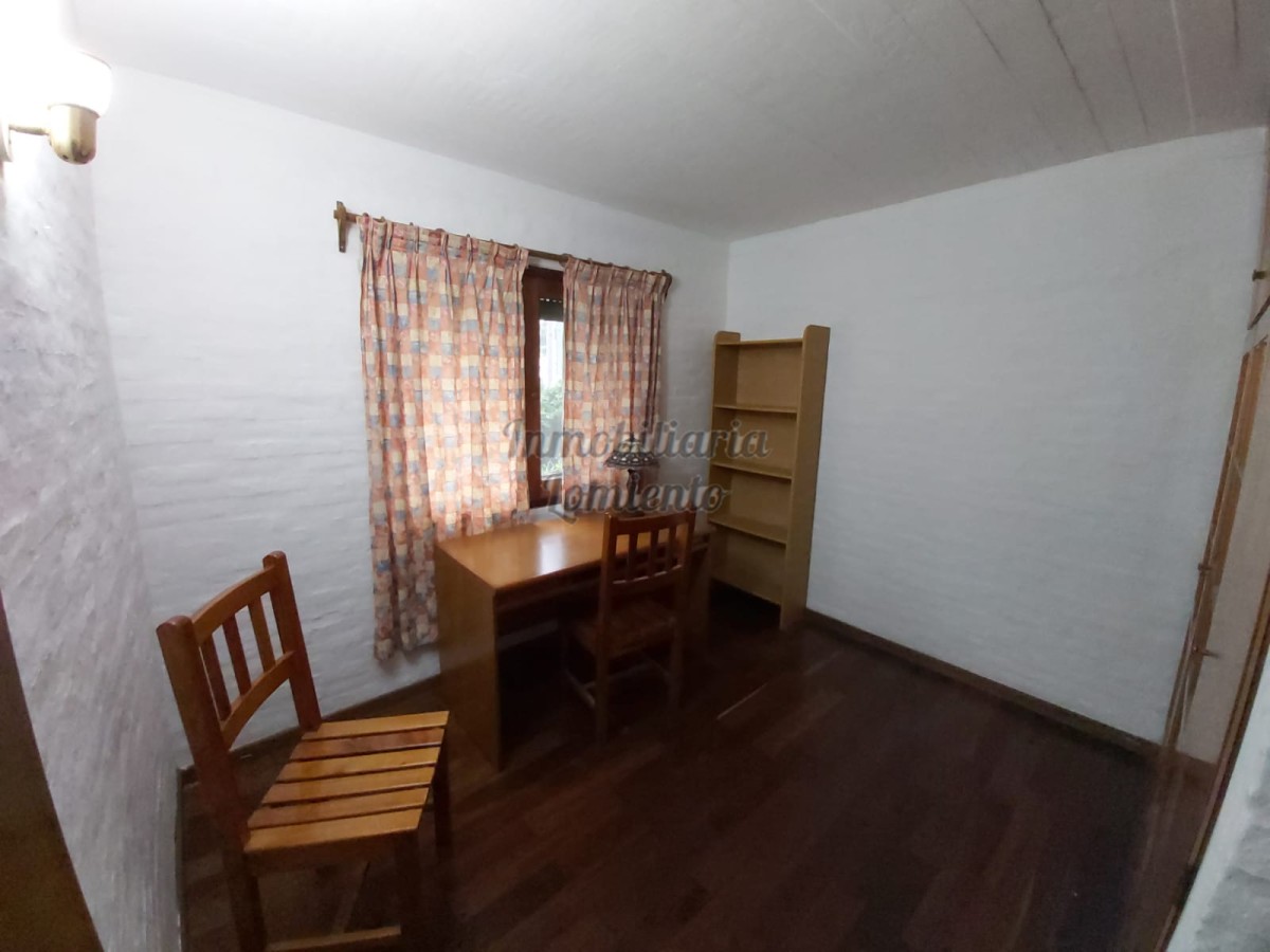 Casa ID.1386 - Venta casa 5 dormitorios En Altos de Pinar
