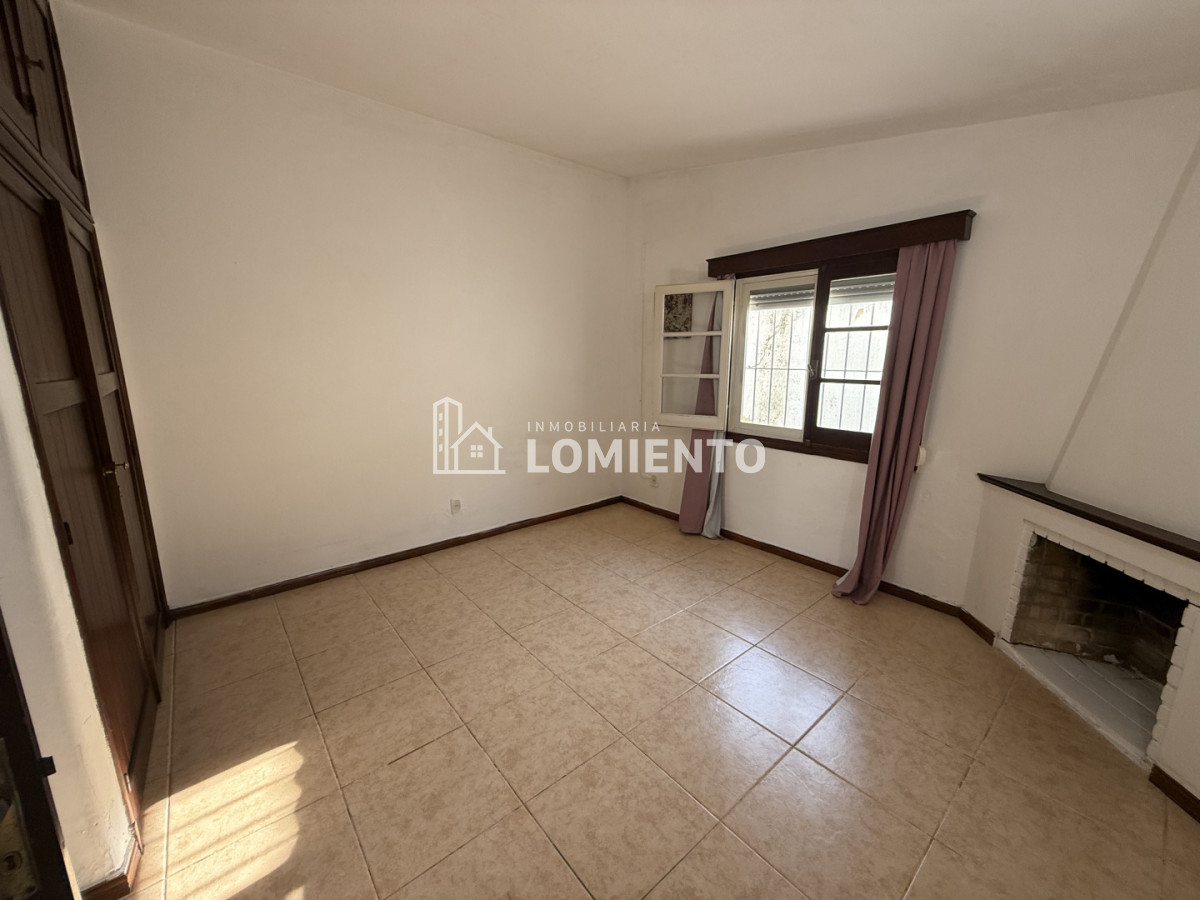 Casa ID.1796 - Venta casa 3 Dormtorios Barrio Sarubbi- Maldonado 
