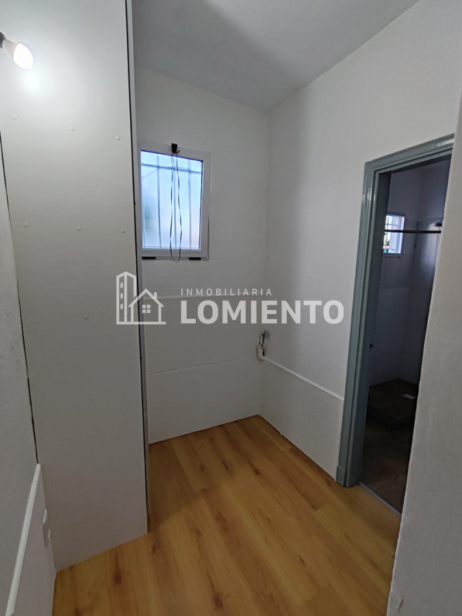 Casa ID.1796 - Venta casa 3 Dormtorios Barrio Sarubbi- Maldonado 