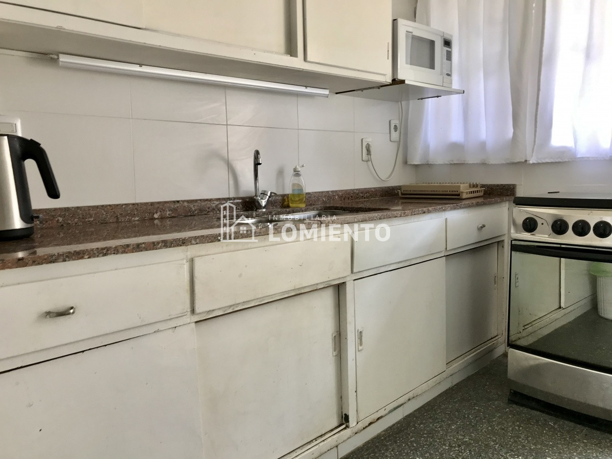 Casa ID.697 - Alquiler temporada casa 3 dormitorios en Península