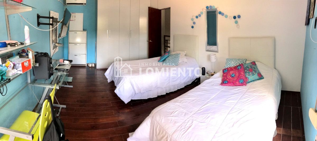 Casa ID.392 - Venta casa 4 dormitorios zona San Rafael