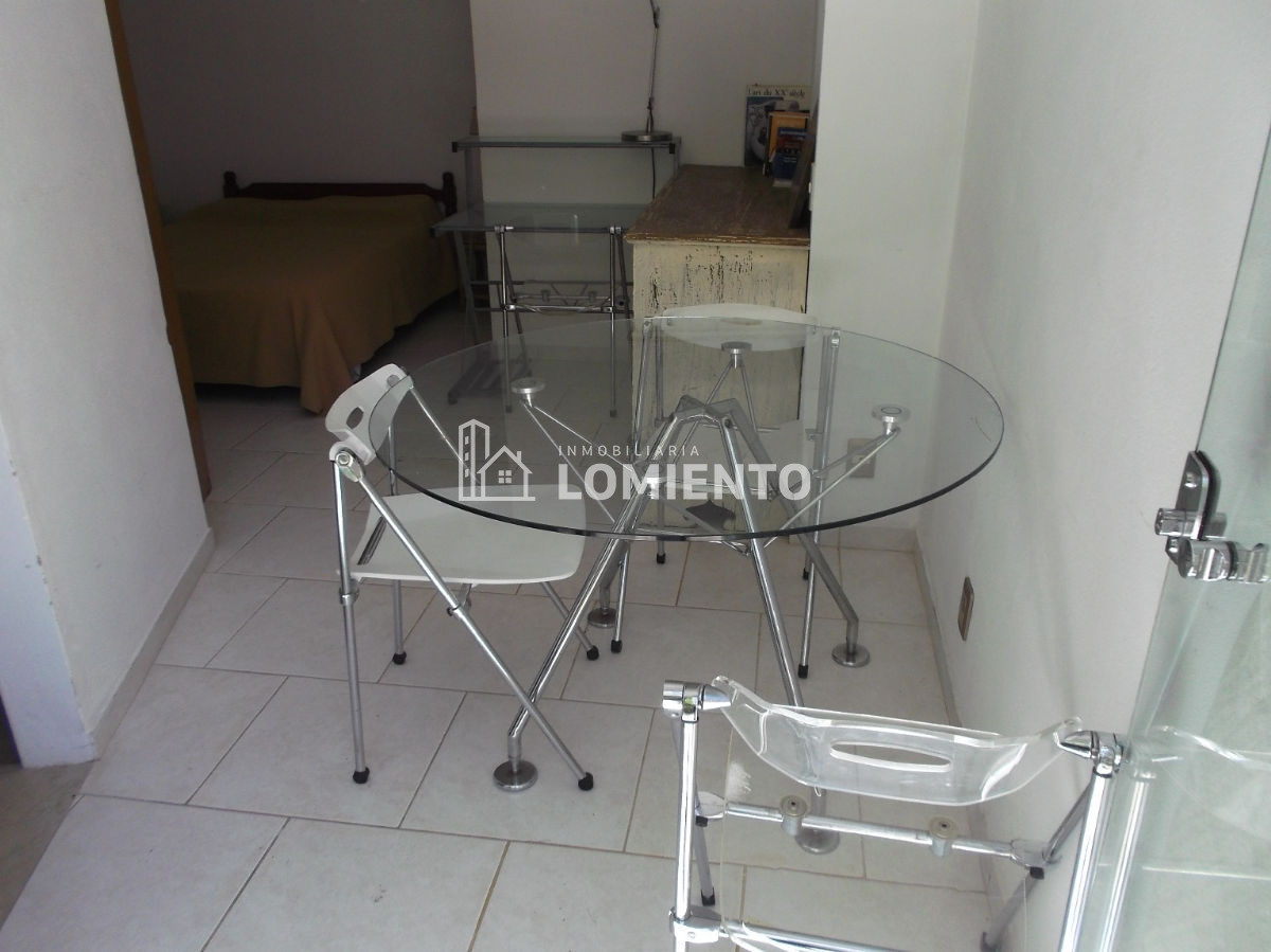 Casa ID.477 - Alquiler temporada casa 3 dormitorios en San Rafael