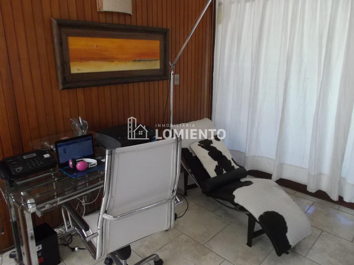 Casa ID.477 - Alquiler temporada casa 3 dormitorios en San Rafael