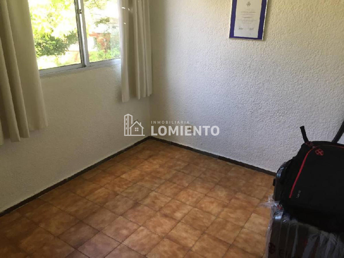 Casa ID.388 - Alquiler temporada/ venta casa de 4 dormitorios zona Cantegril