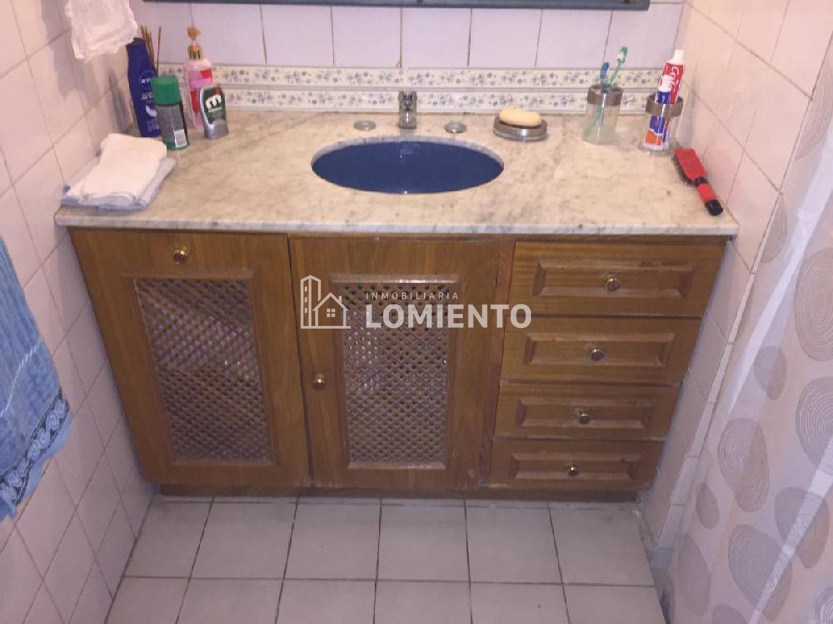 Casa ID.388 - Alquiler temporada/ venta casa de 4 dormitorios zona Cantegril