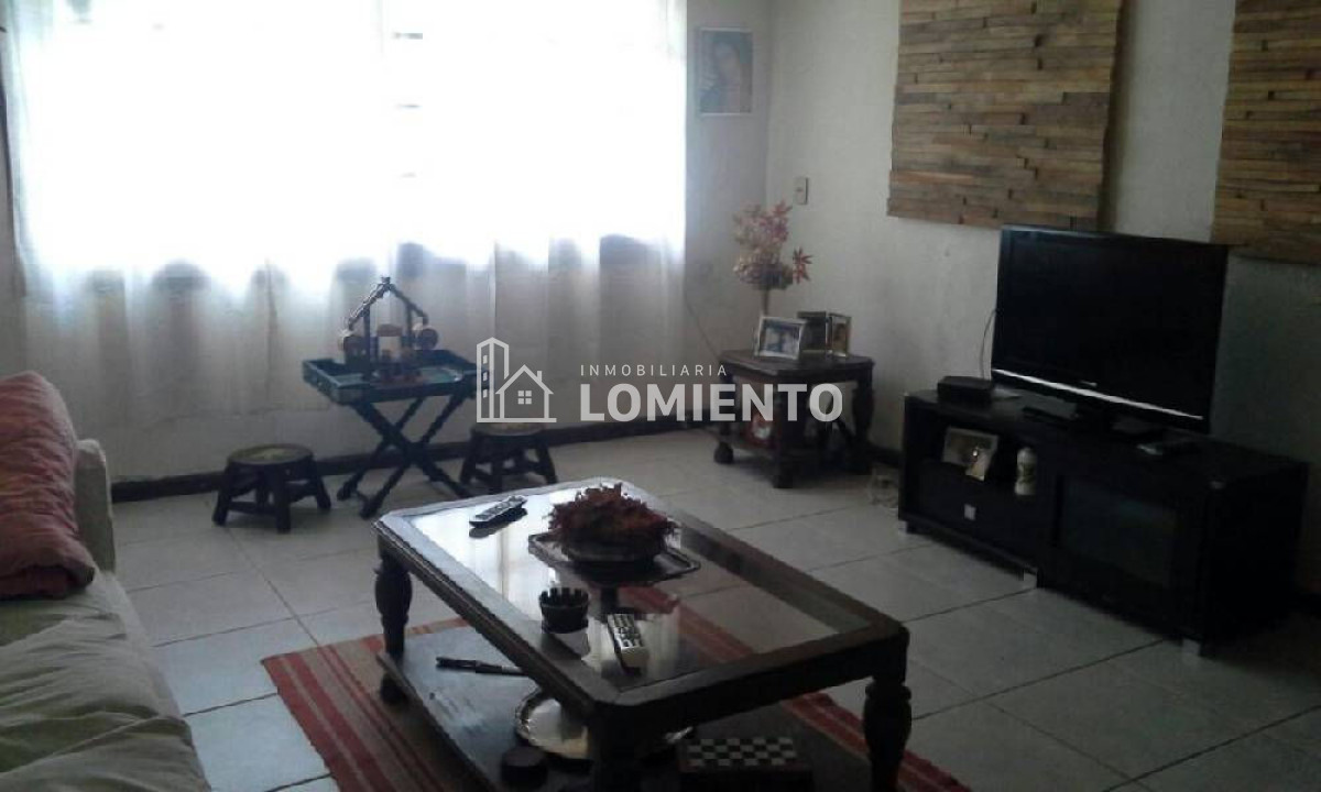 Casa ID.388 - Alquiler temporada/ venta casa de 4 dormitorios zona Cantegril