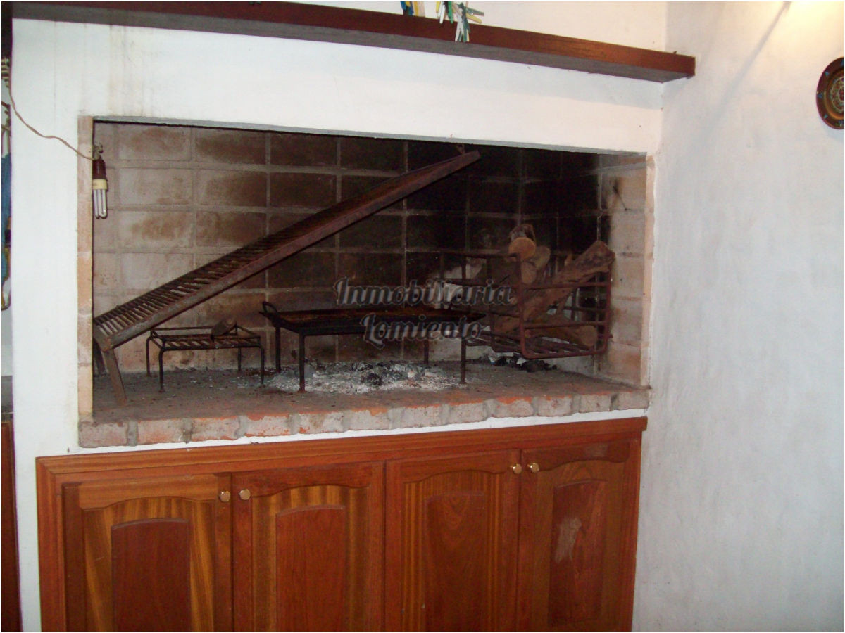 Casa ID.395 - Venta- alquiler temporada casa 3 dormitorios Zona Cantegril