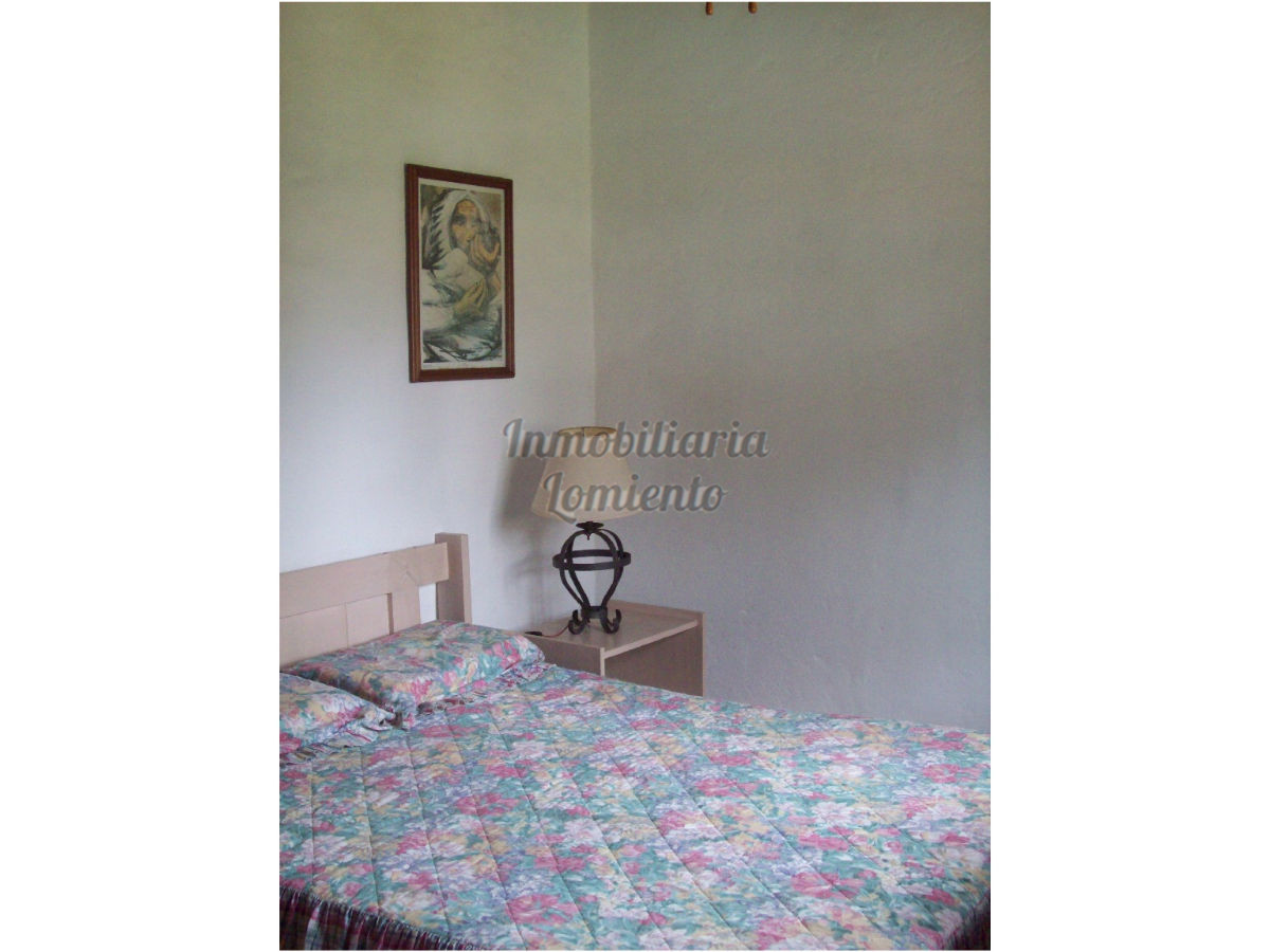 Casa ID.395 - Venta- alquiler temporada casa 3 dormitorios Zona Cantegril