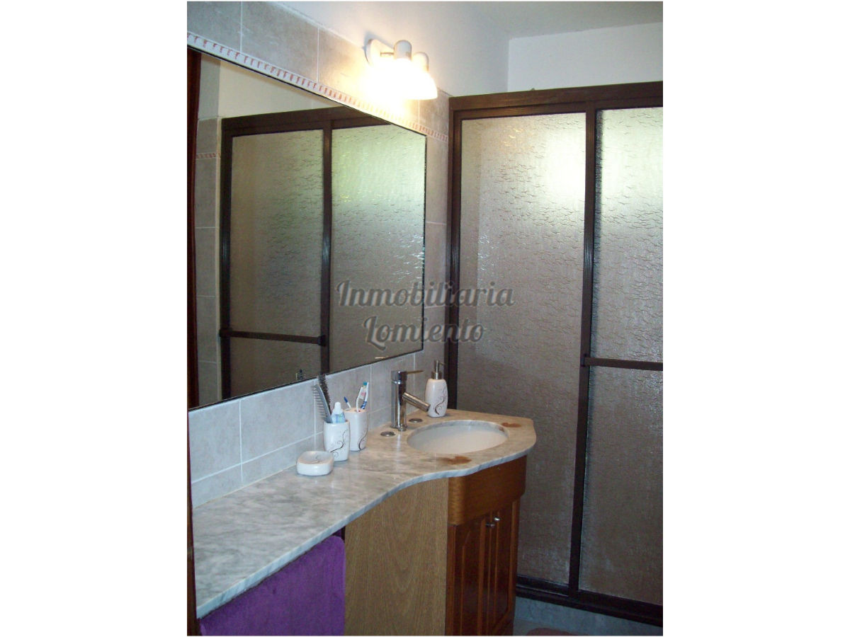 Casa ID.395 - Venta- alquiler temporada casa 3 dormitorios Zona Cantegril