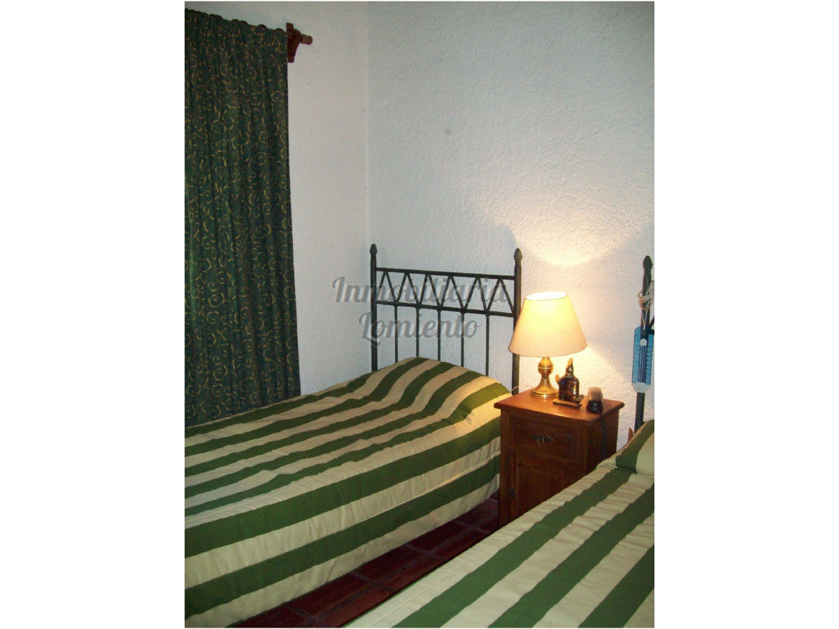 Casa ID.395 - Venta- alquiler temporada casa 3 dormitorios Zona Cantegril