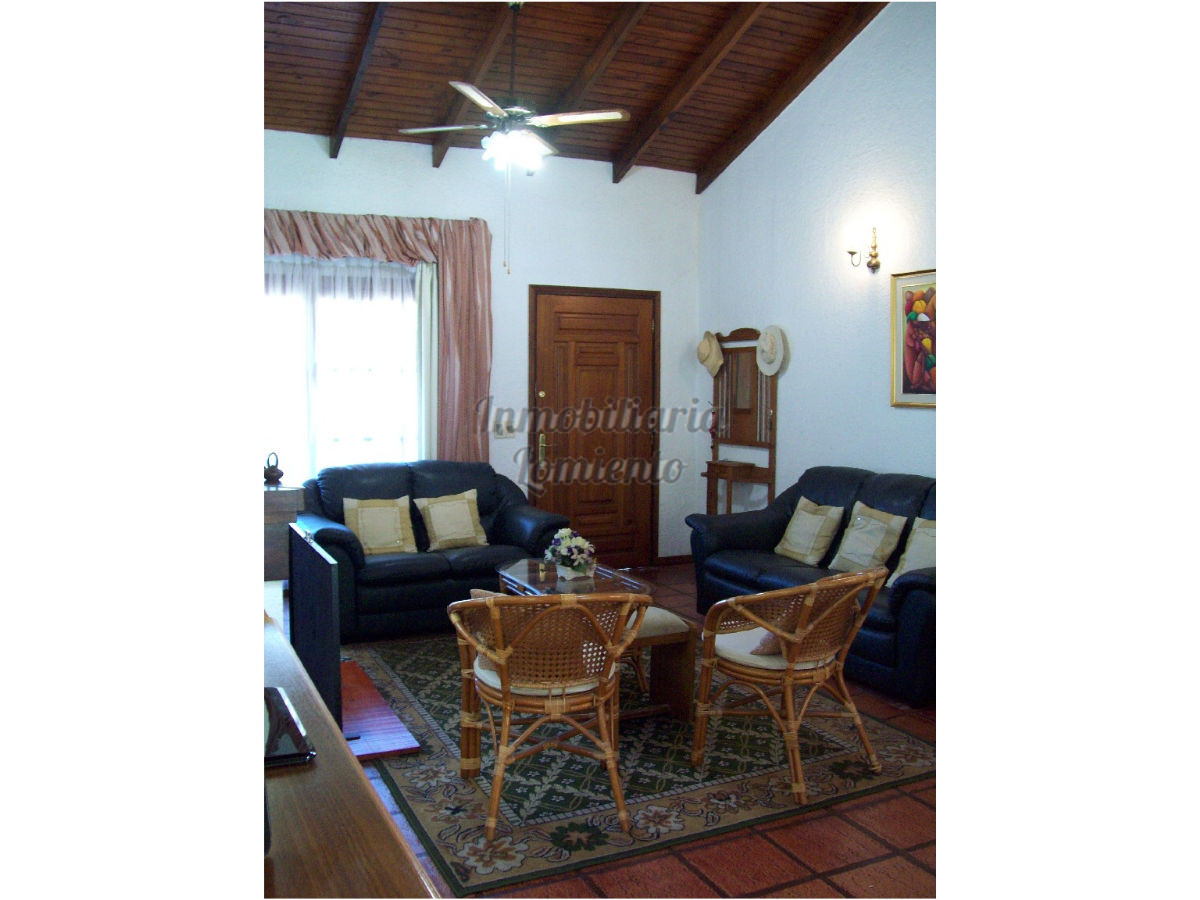 Casa ID.395 - Venta- alquiler temporada casa 3 dormitorios Zona Cantegril