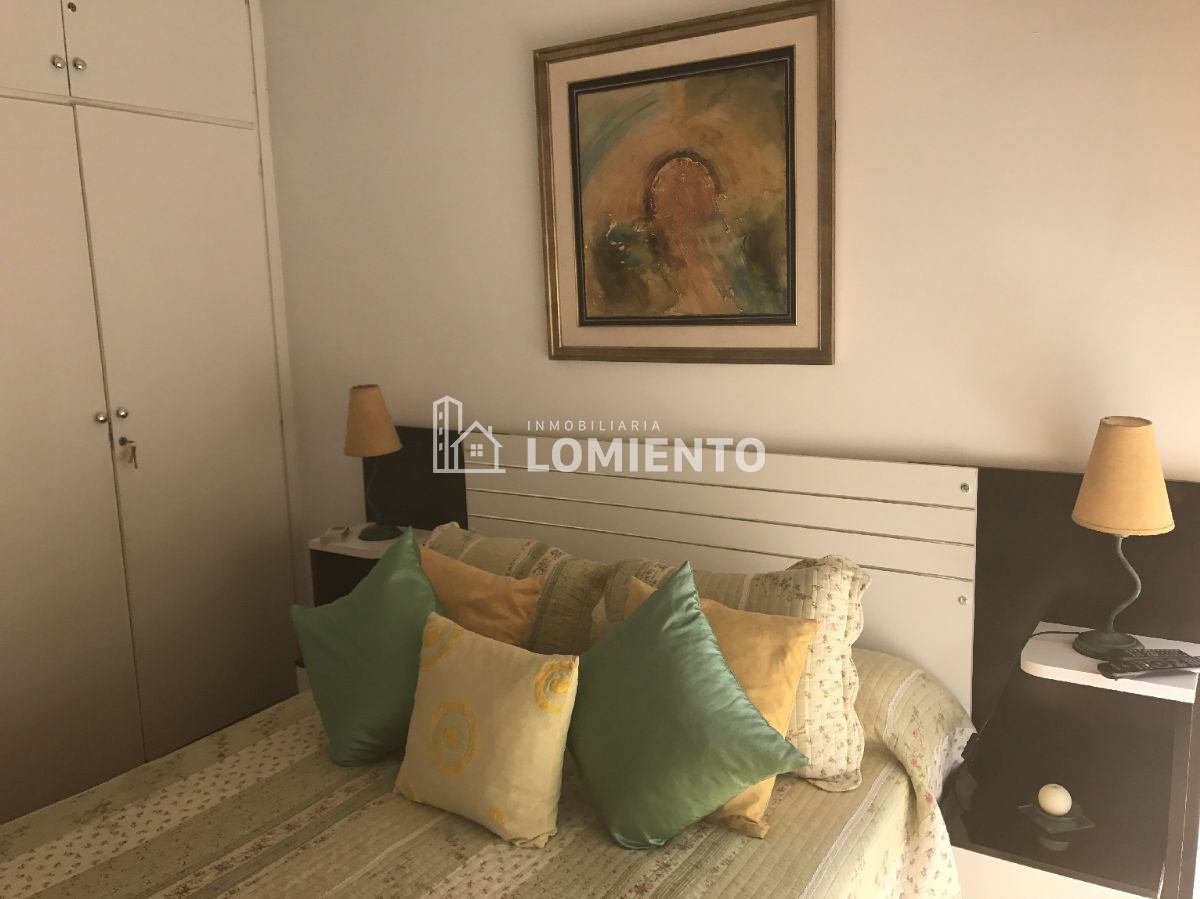 Casa ID.400 - Casa en Aidy Grill, 2 dormitorios *