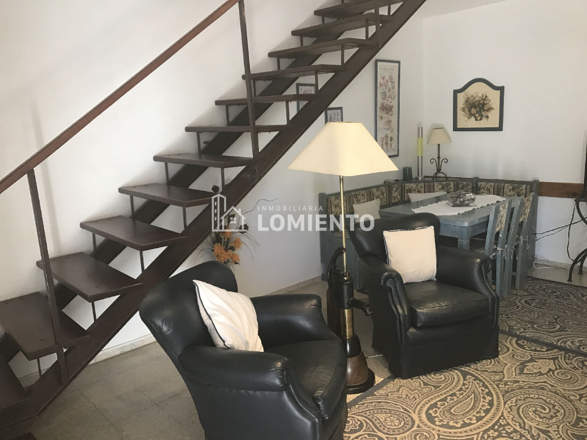 Casa ID.400 - Casa en Aidy Grill, 2 dormitorios *