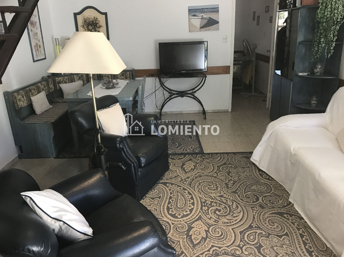 Casa ID.400 - Casa en Aidy Grill, 2 dormitorios *