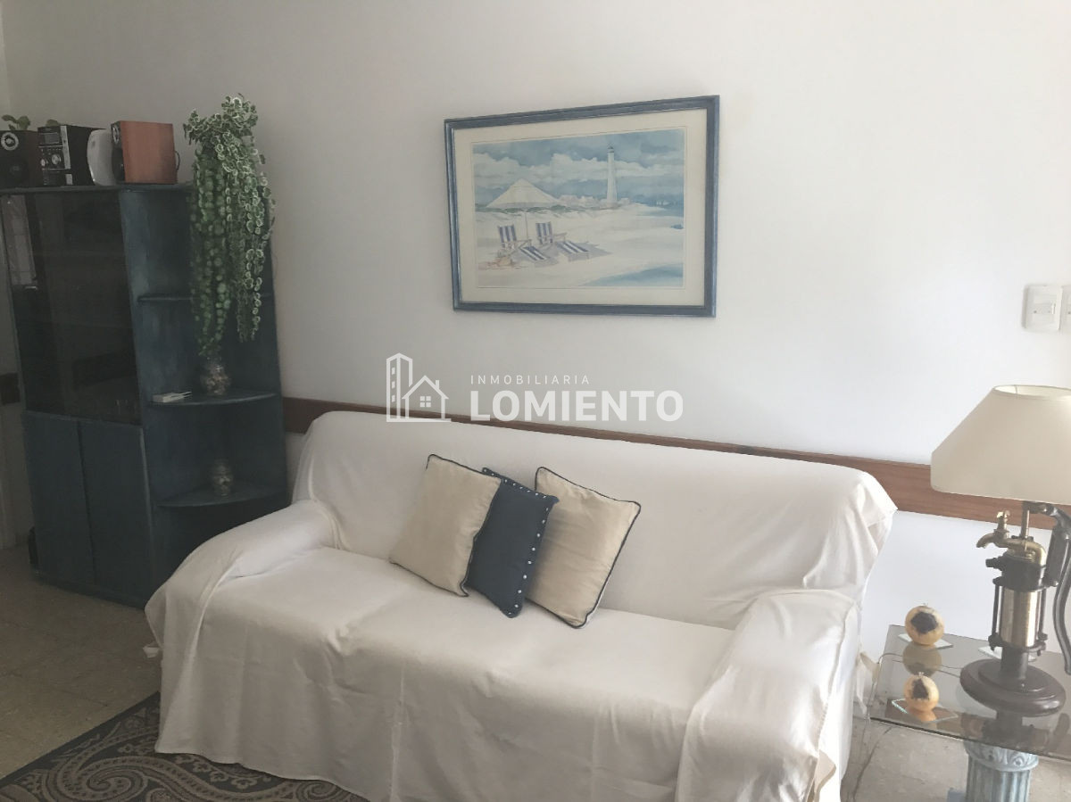 Casa ID.400 - Casa en Aidy Grill, 2 dormitorios *