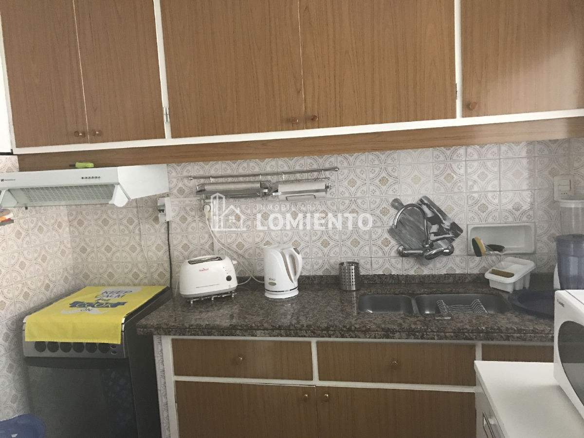 Casa ID.400 - Casa en Aidy Grill, 2 dormitorios *