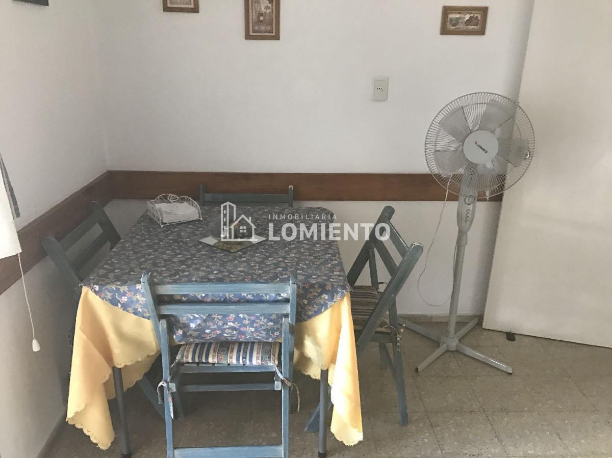 Casa ID.400 - Casa en Aidy Grill, 2 dormitorios *