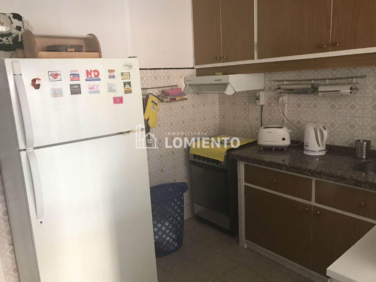 Casa ID.400 - Casa en Aidy Grill, 2 dormitorios *