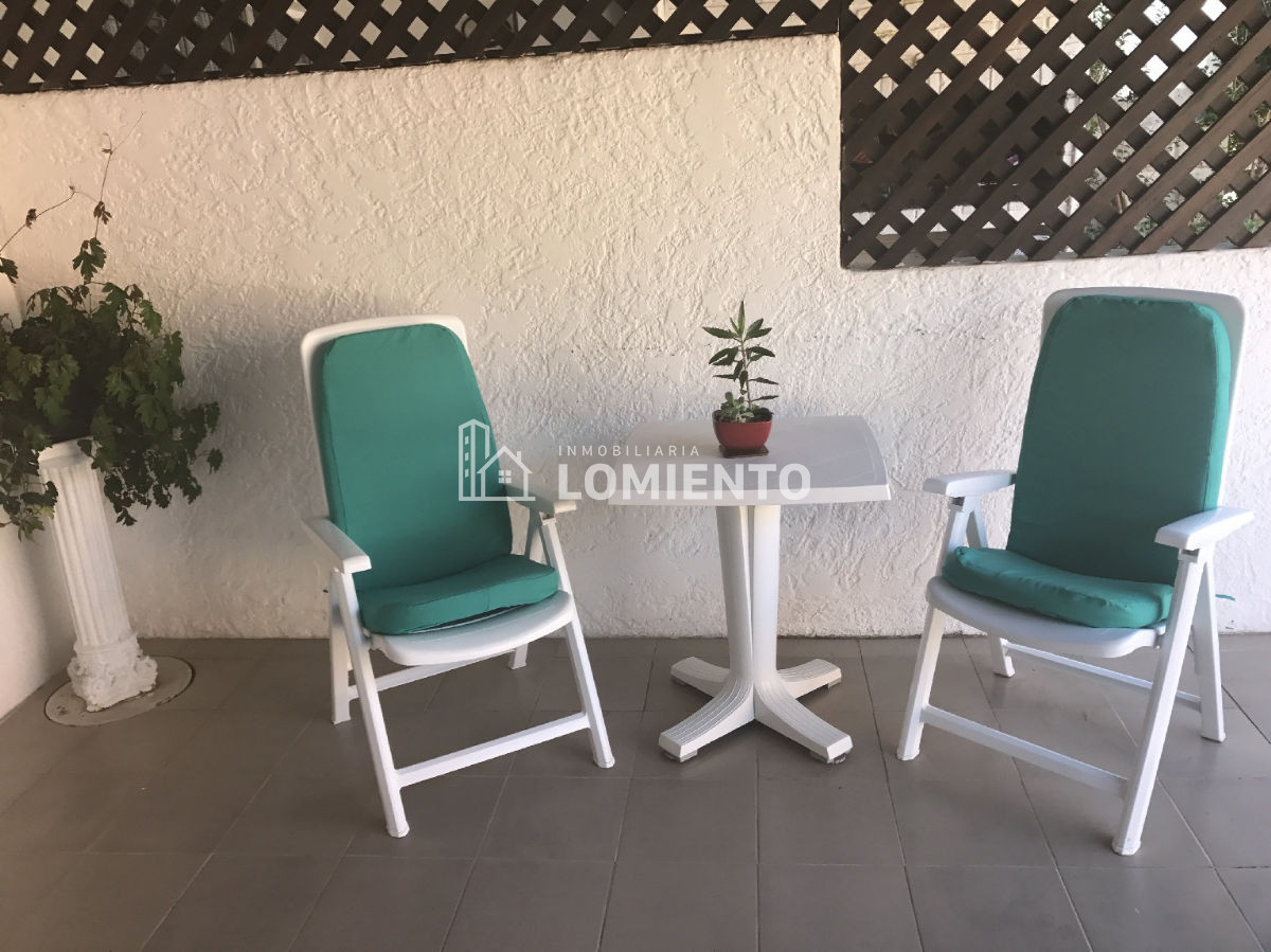 Casa ID.400 - Casa en Aidy Grill, 2 dormitorios *