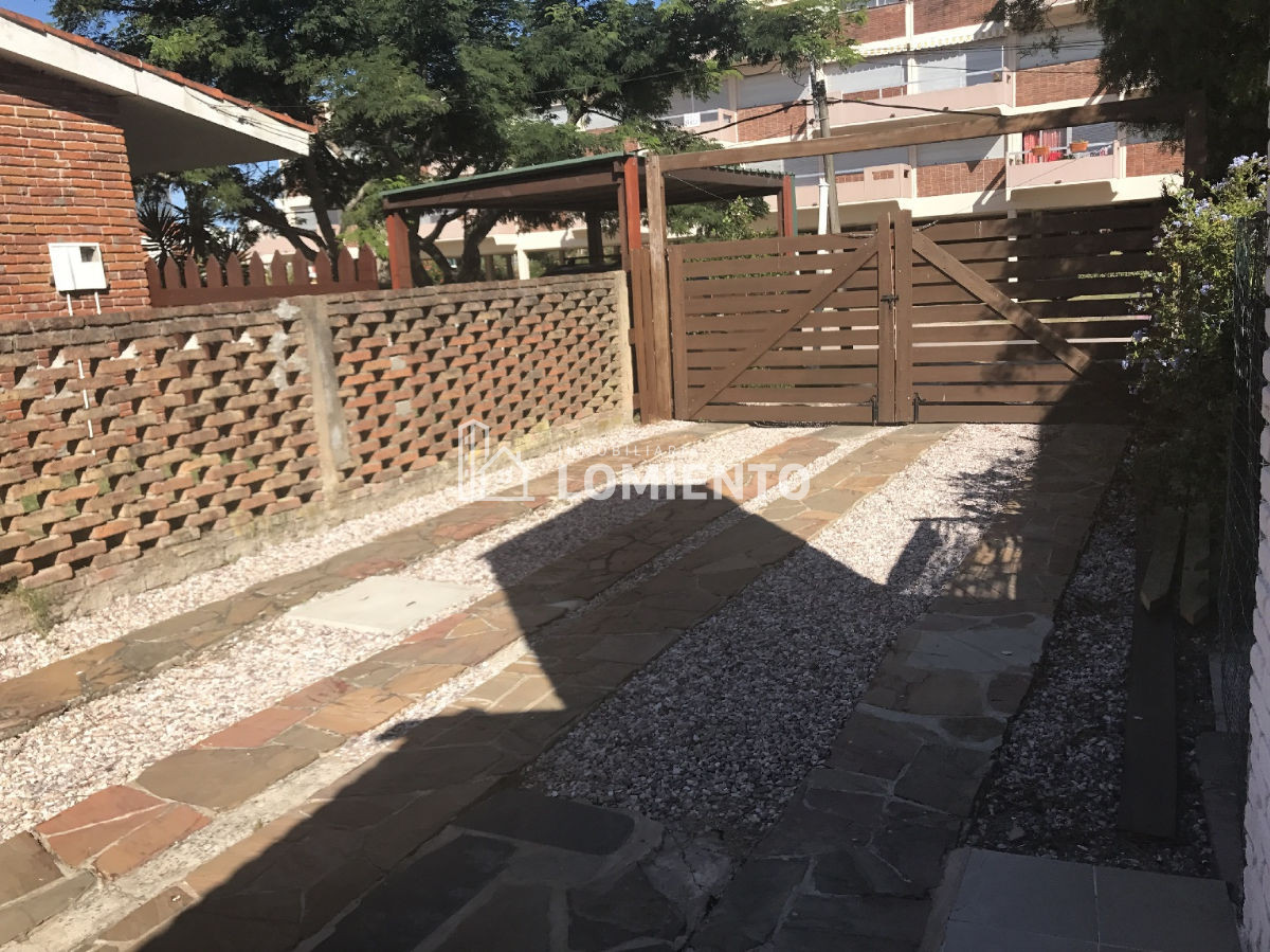 Casa ID.400 - Casa en Aidy Grill, 2 dormitorios *