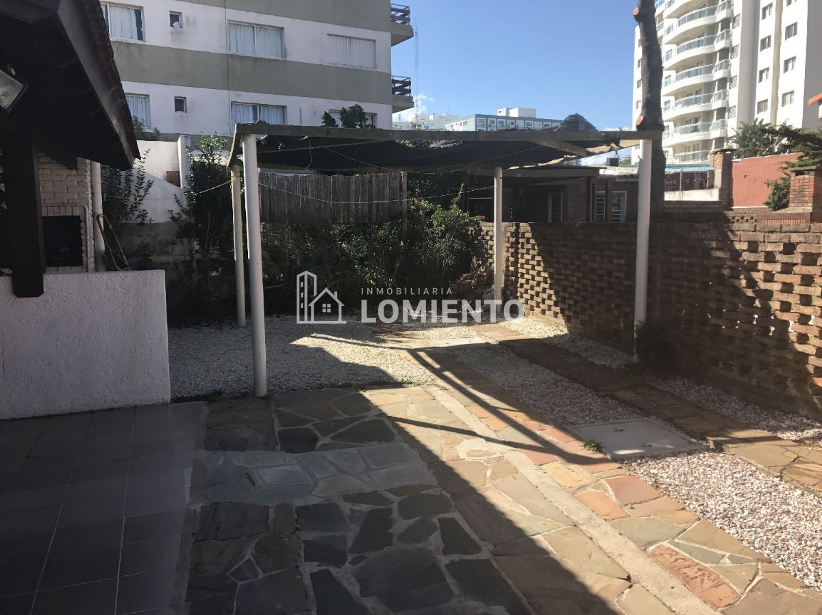 Casa ID.400 - Casa en Aidy Grill, 2 dormitorios *