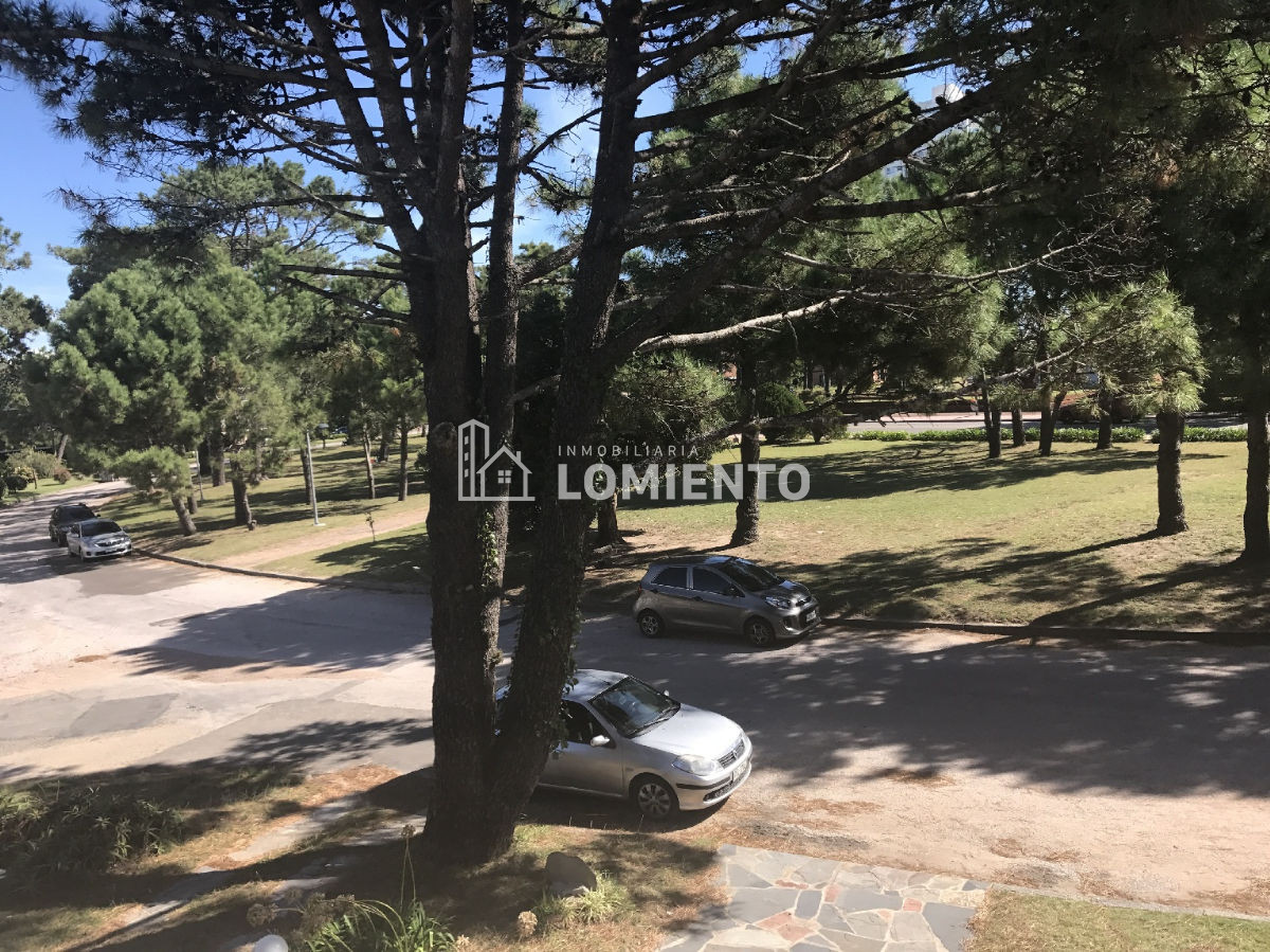 Casa ID.400 - Casa en Aidy Grill, 2 dormitorios *