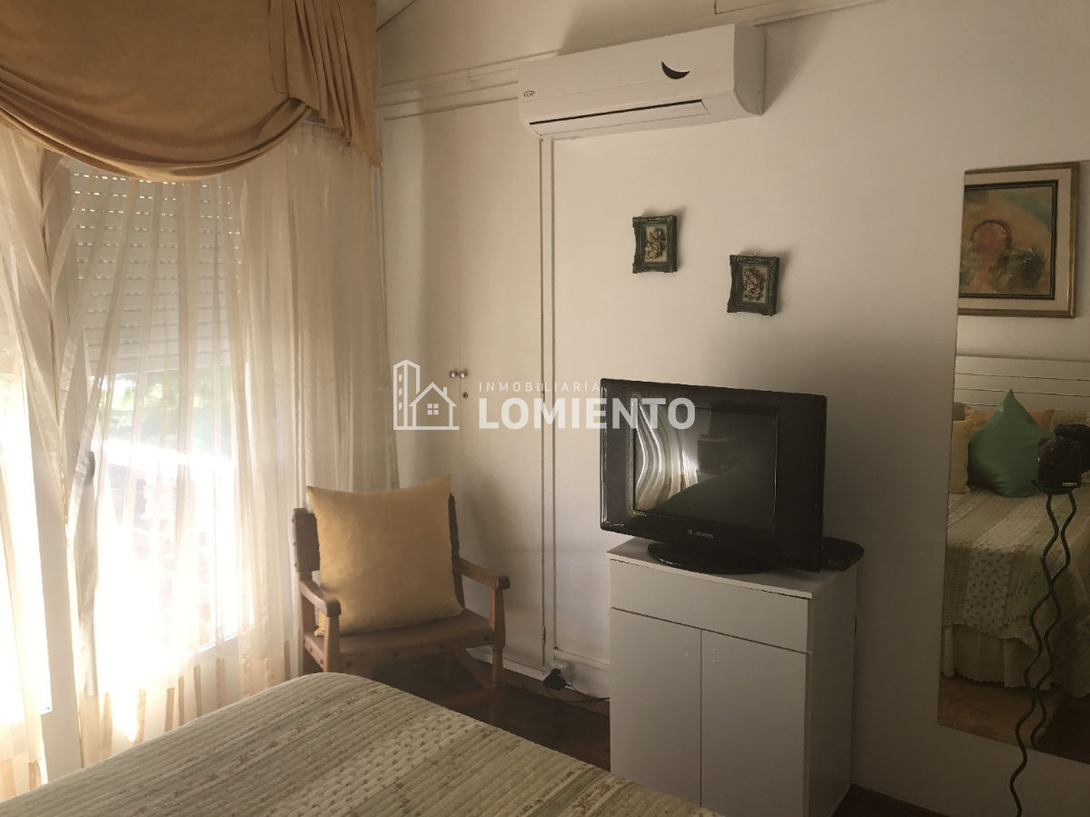 Casa ID.400 - Casa en Aidy Grill, 2 dormitorios *