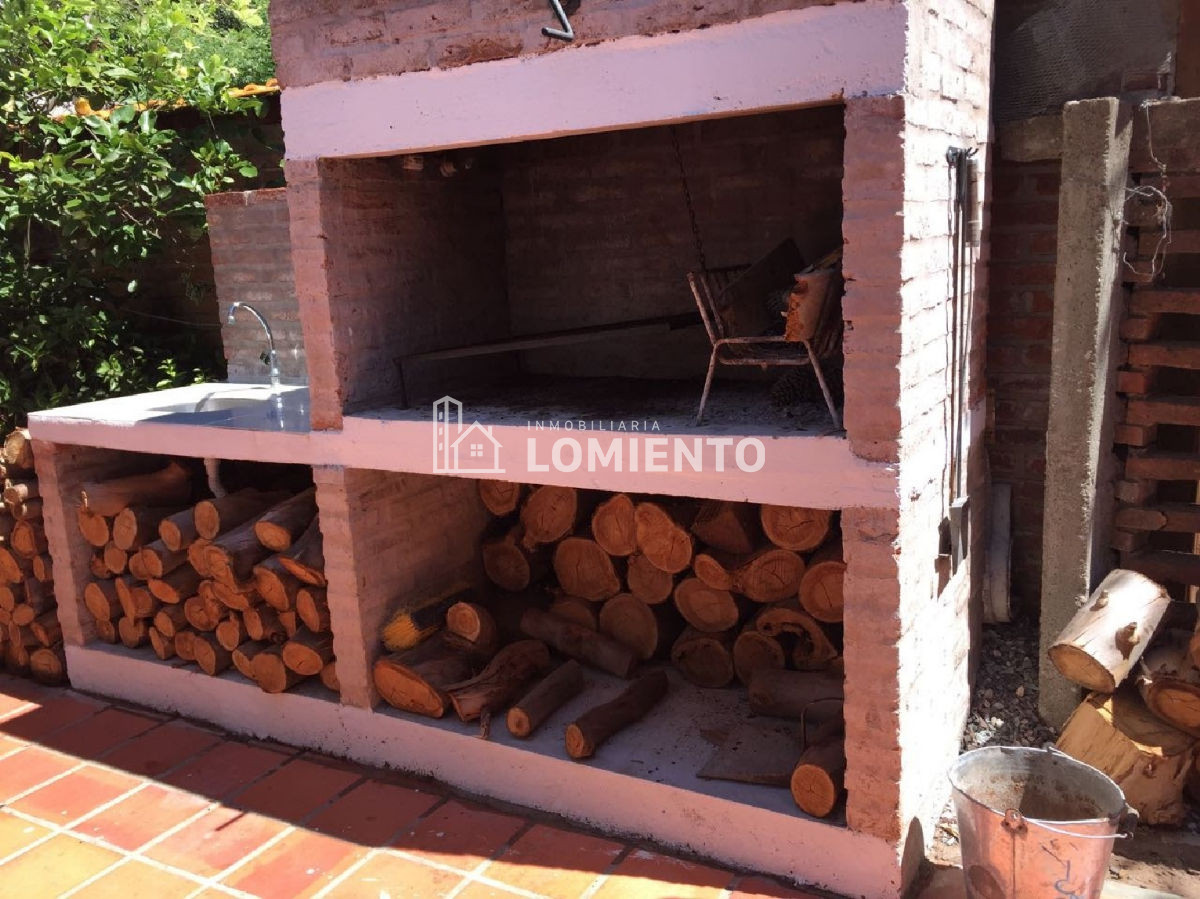 Casa ID.418 - Casa en Pinares, 3 dormitorios *