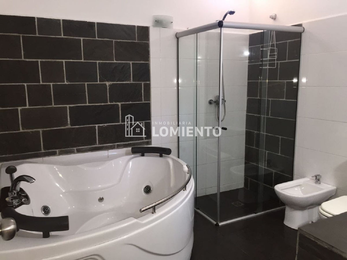 Casa ID.418 - Casa en Pinares, 3 dormitorios *