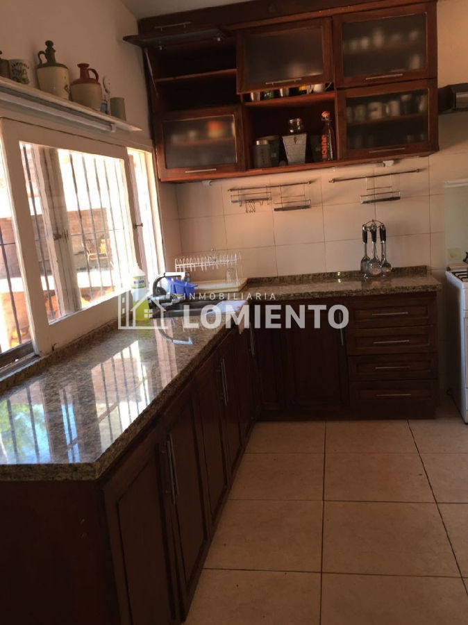 Casa ID.418 - Casa en Pinares, 3 dormitorios *