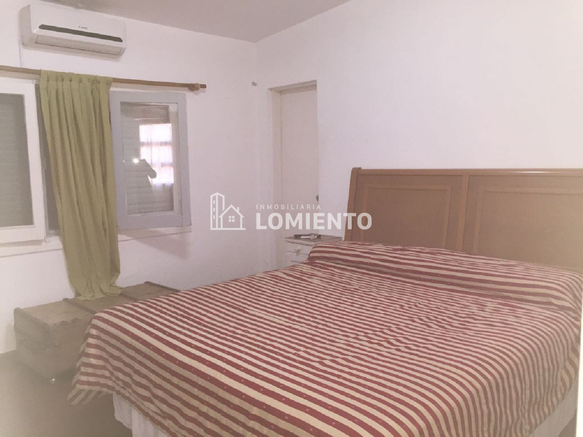 Casa ID.418 - Casa en Pinares, 3 dormitorios *