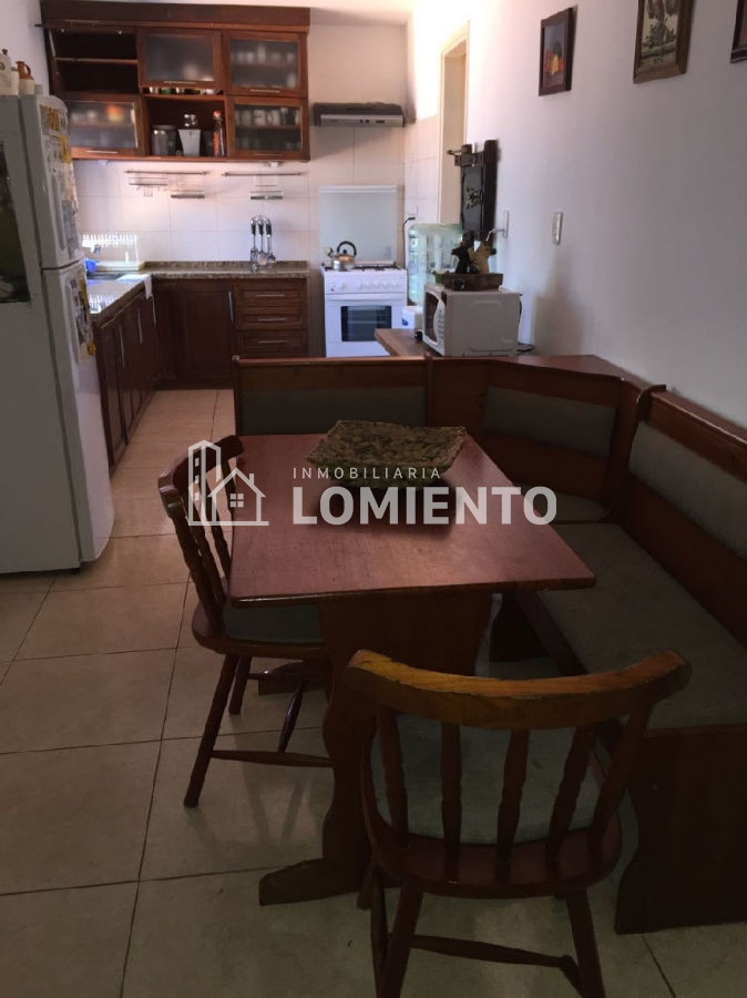 Casa ID.418 - Casa en Pinares, 3 dormitorios *