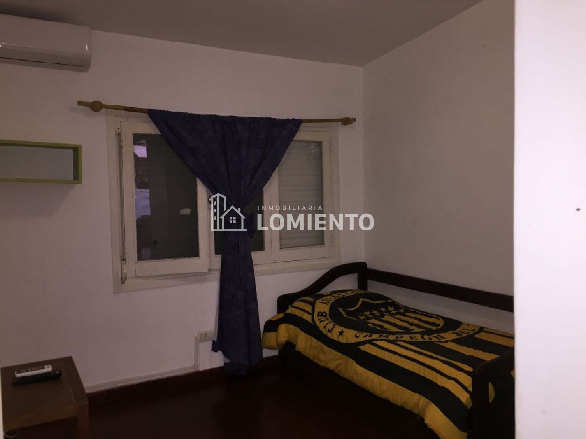 Casa ID.418 - Casa en Pinares, 3 dormitorios *