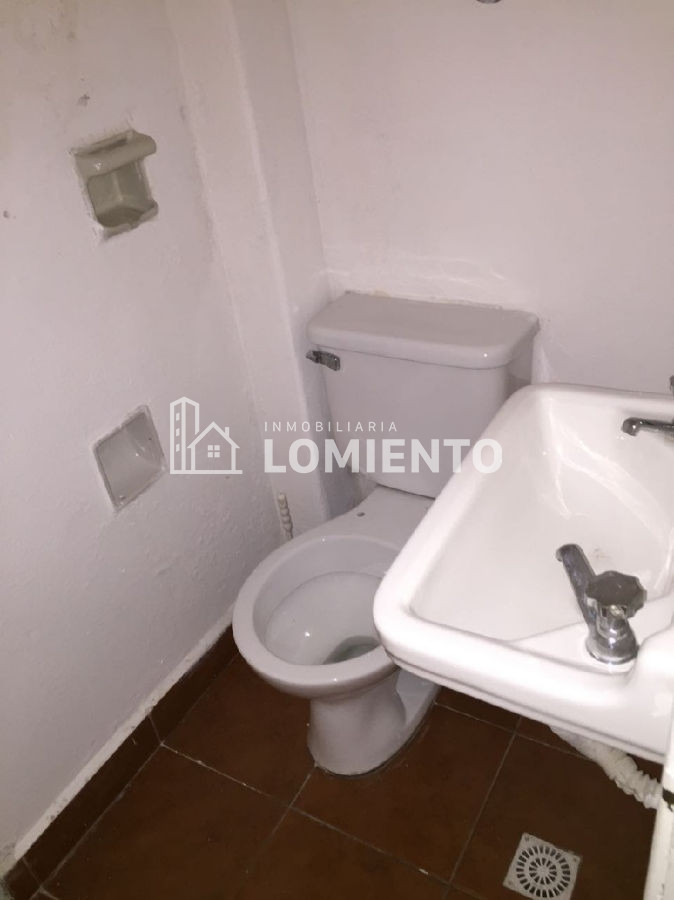 Casa ID.418 - Casa en Pinares, 3 dormitorios *