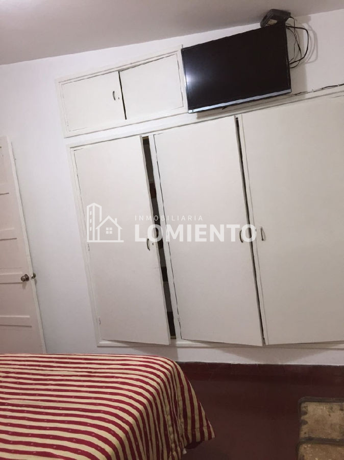 Casa ID.418 - Casa en Pinares, 3 dormitorios *