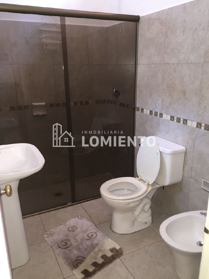 Casa ID.418 - Casa en Pinares, 3 dormitorios *