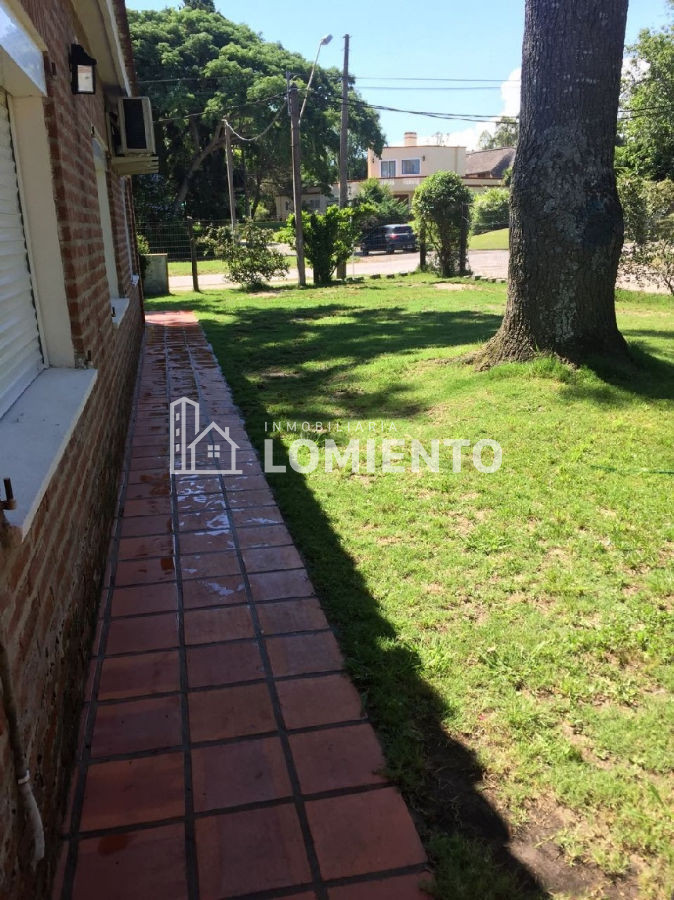 Casa ID.418 - Casa en Pinares, 3 dormitorios *