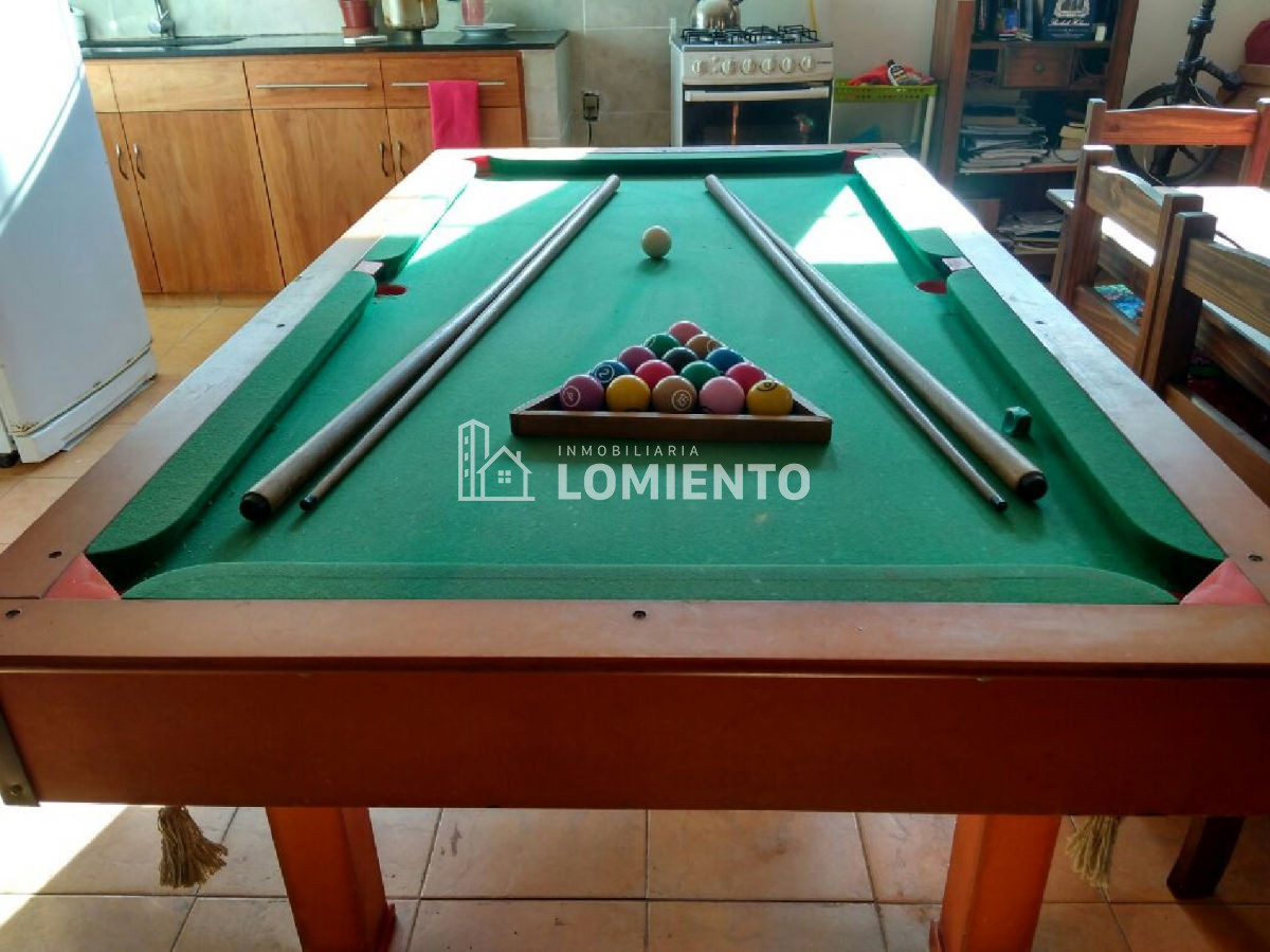 Casa ID.425 - Casa en Cantegril, 1 dormitorios *