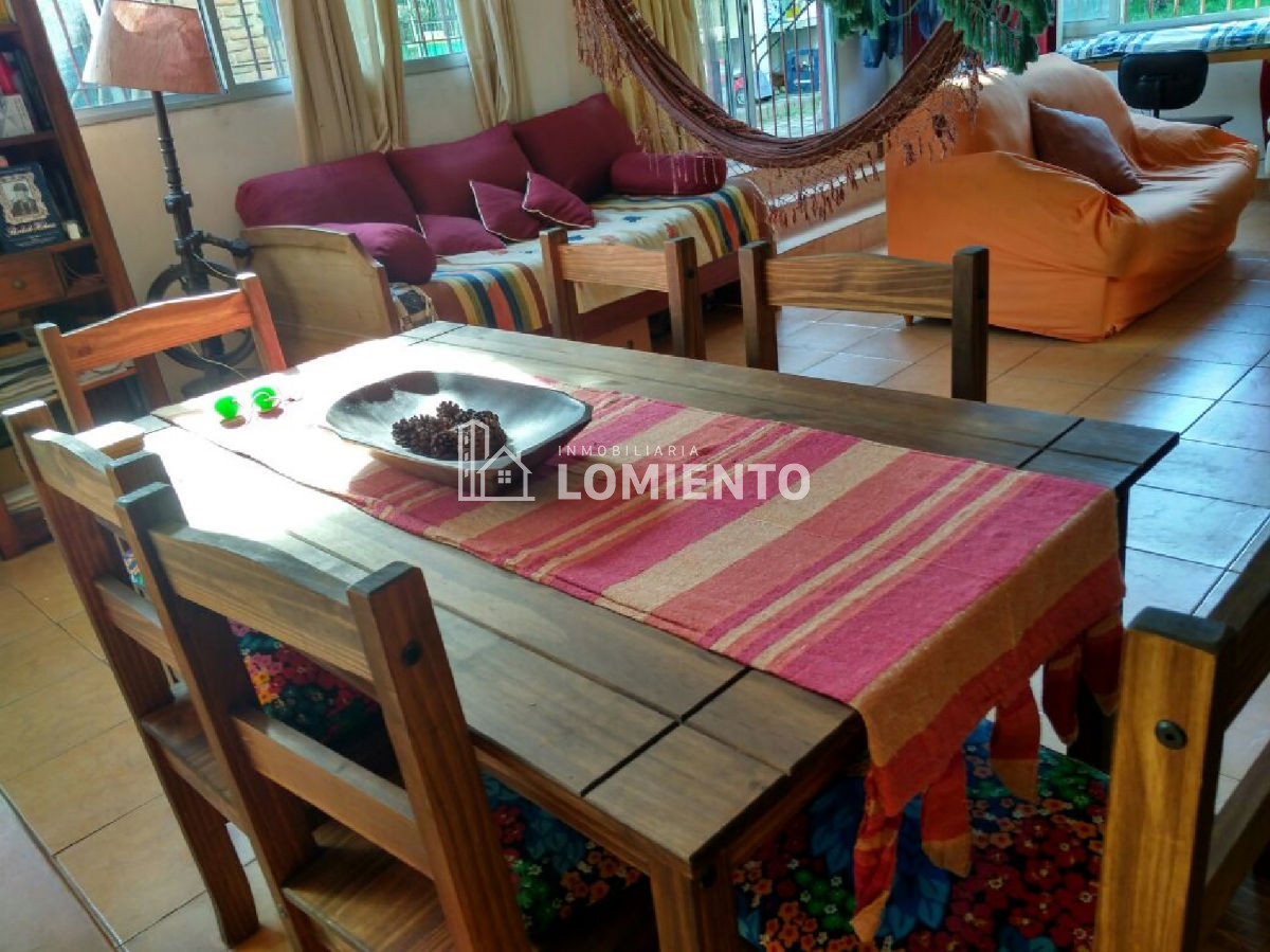 Casa ID.425 - Casa en Cantegril, 1 dormitorios *