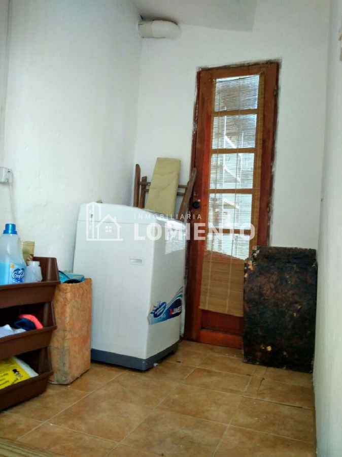 Casa ID.425 - Casa en Cantegril, 1 dormitorios *