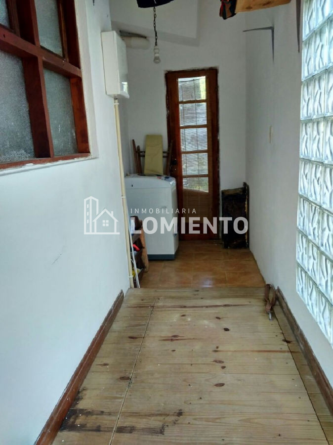 Casa ID.425 - Casa en Cantegril, 1 dormitorios *