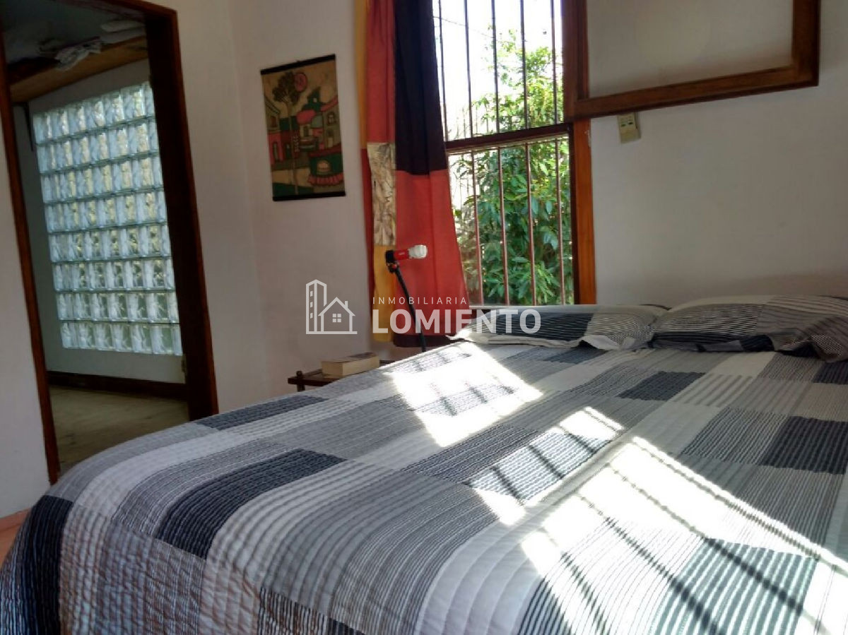 Casa ID.425 - Casa en Cantegril, 1 dormitorios *