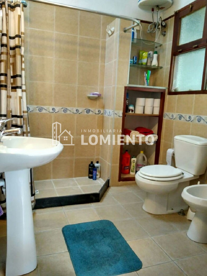 Casa ID.425 - Casa en Cantegril, 1 dormitorios *