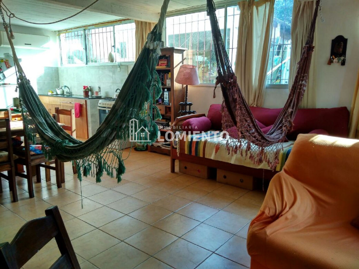 Casa ID.425 - Casa en Cantegril, 1 dormitorios *