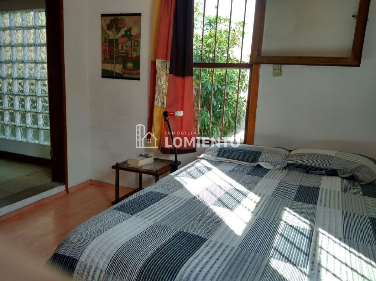 Casa ID.425 - Casa en Cantegril, 1 dormitorios *