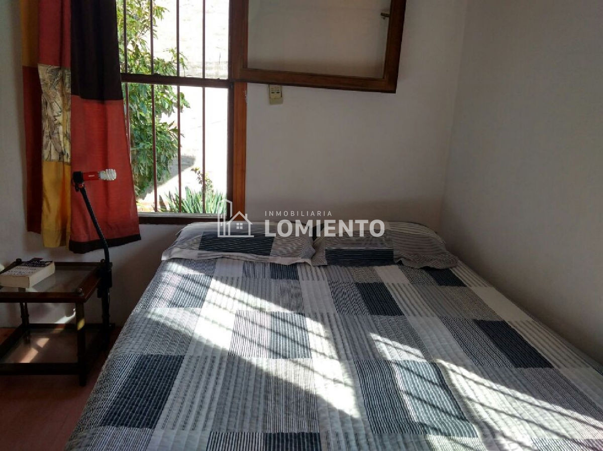 Casa ID.425 - Casa en Cantegril, 1 dormitorios *