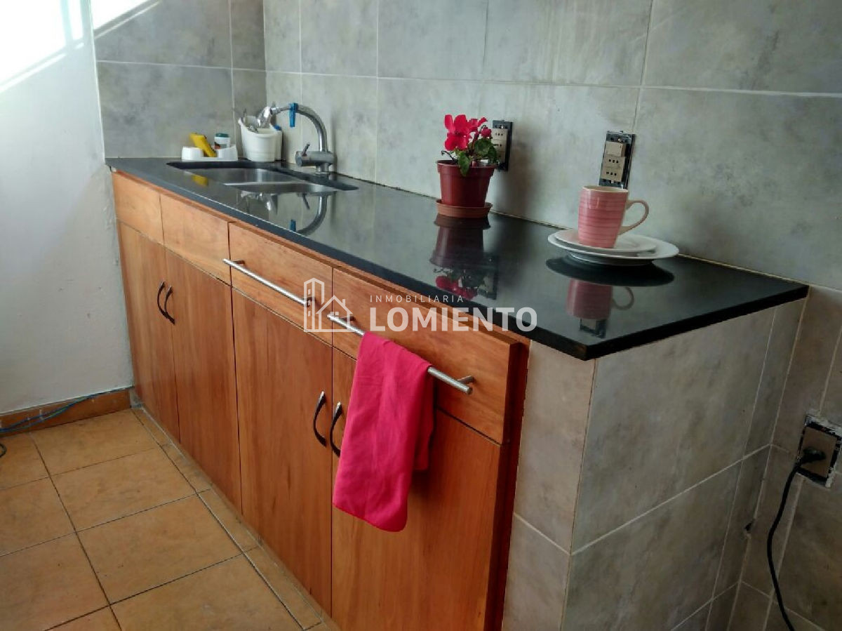 Casa ID.425 - Casa en Cantegril, 1 dormitorios *